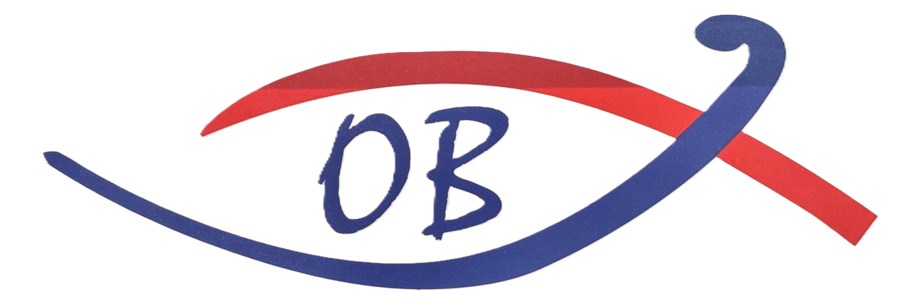 Logo OB